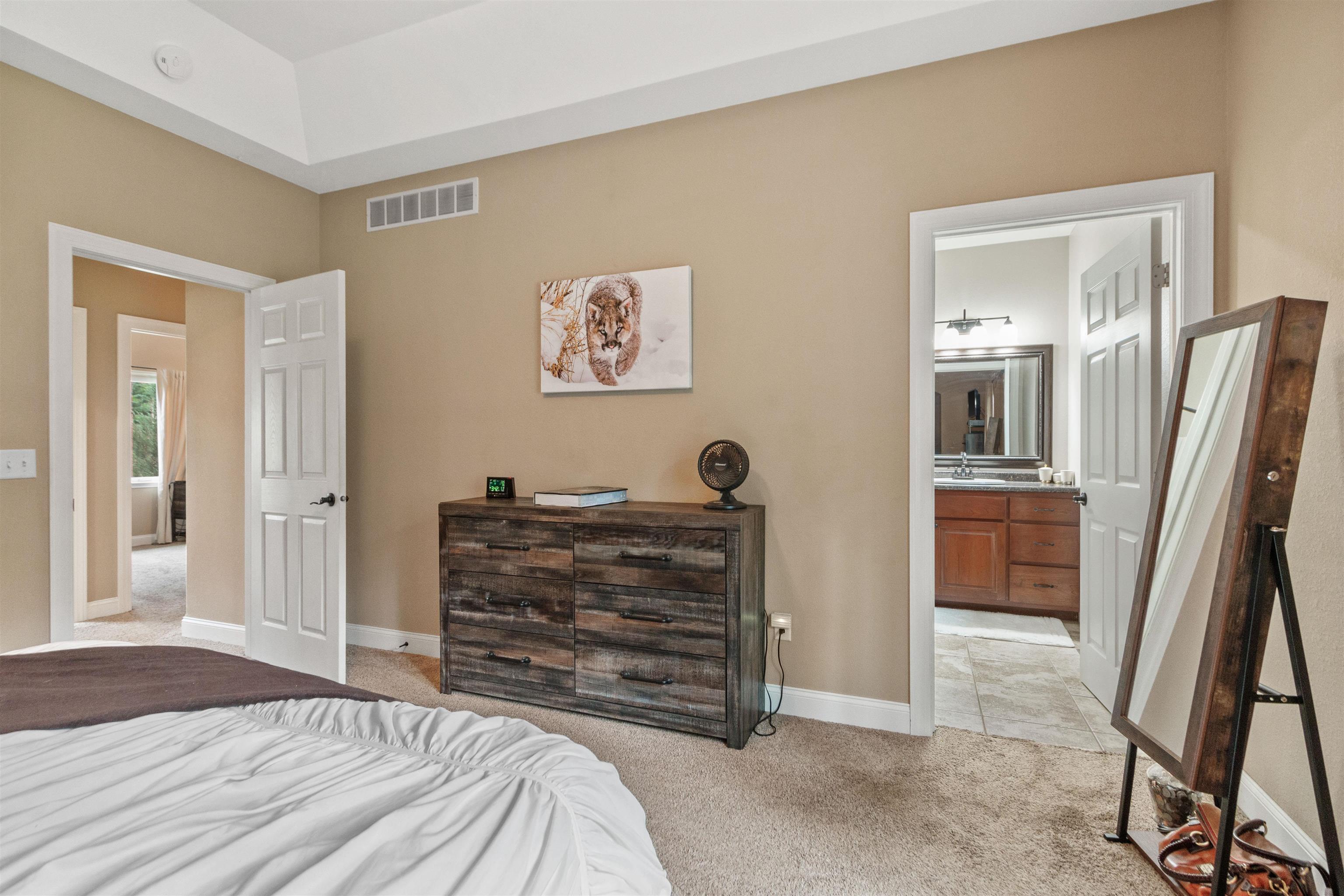 5111 Prairie Ridge Drive Wisconsin Rapids, WI 54494 - Photo 19 of 56
