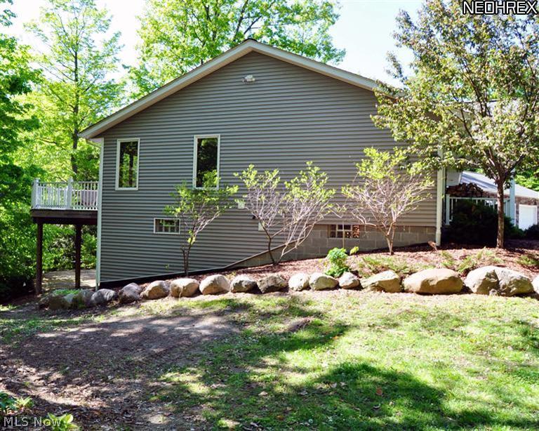 4990 South County Line Road Madison, OH 44057 - Photo 19 of 25
