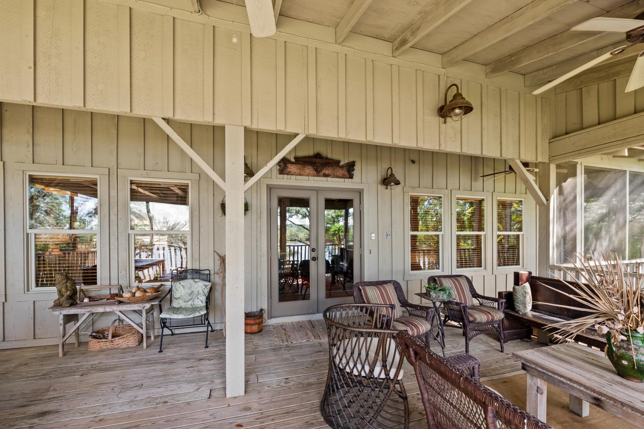 14685 Ridge Road Summerdale, AL 36580 - Photo 34 of 49