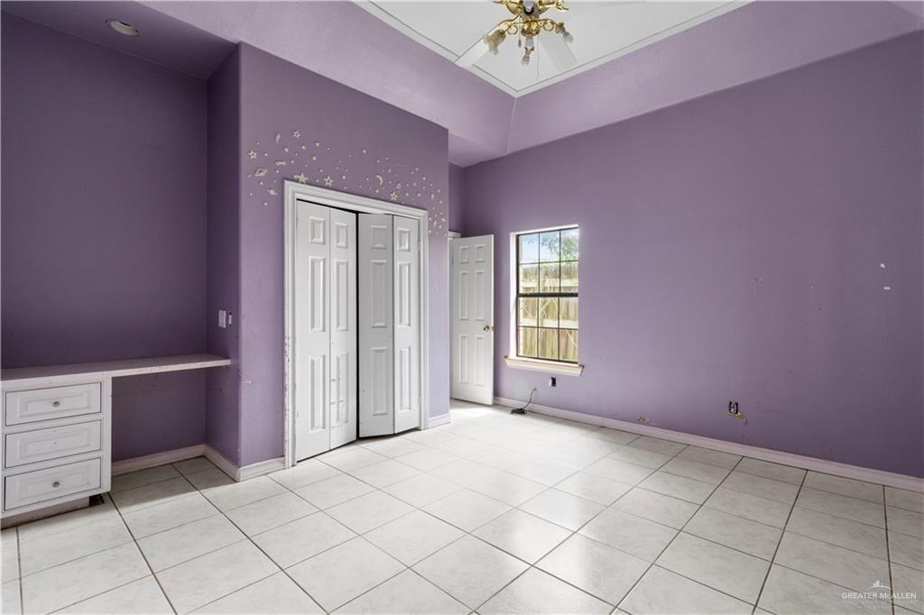 2107 South Victoria Road Donna, TX 78537 - Photo 11 of 25