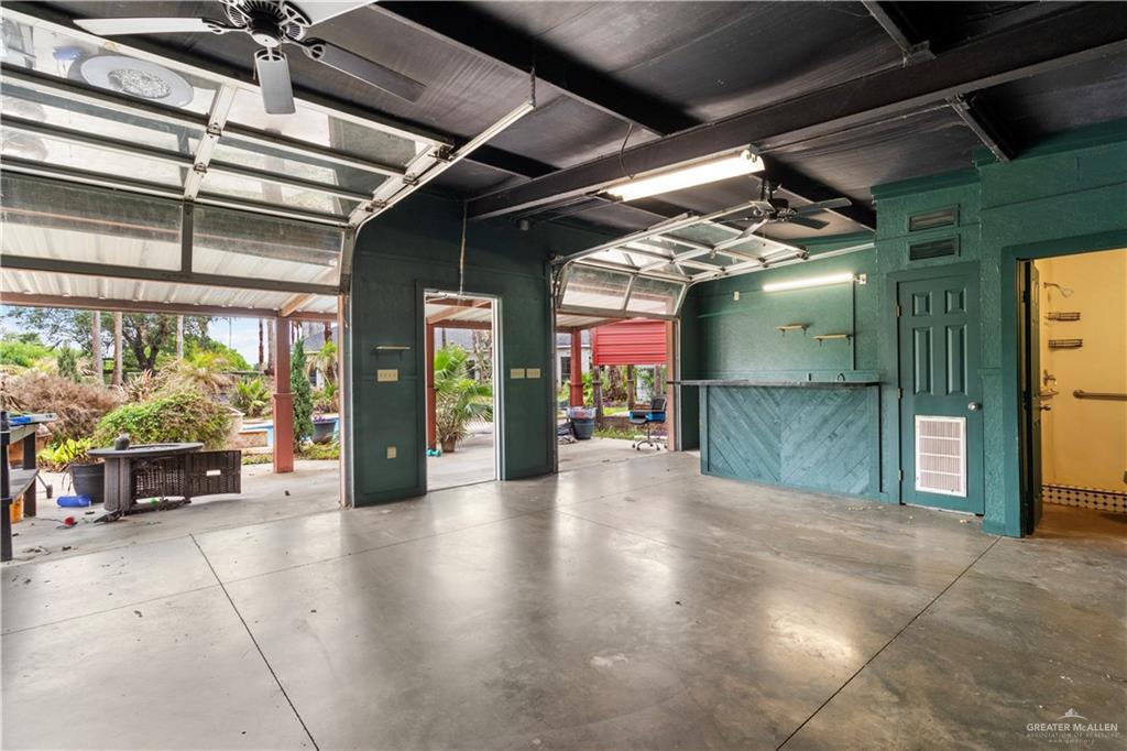 2107 South Victoria Road Donna, TX 78537 - Photo 15 of 25