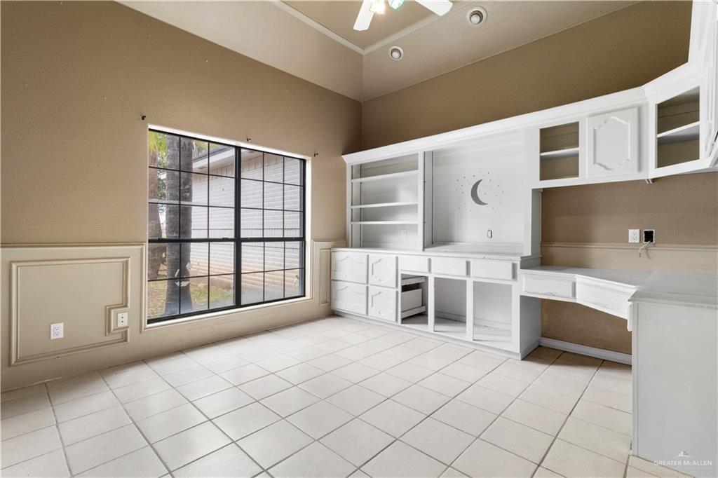 2107 South Victoria Road Donna, TX 78537 - Photo 6 of 25