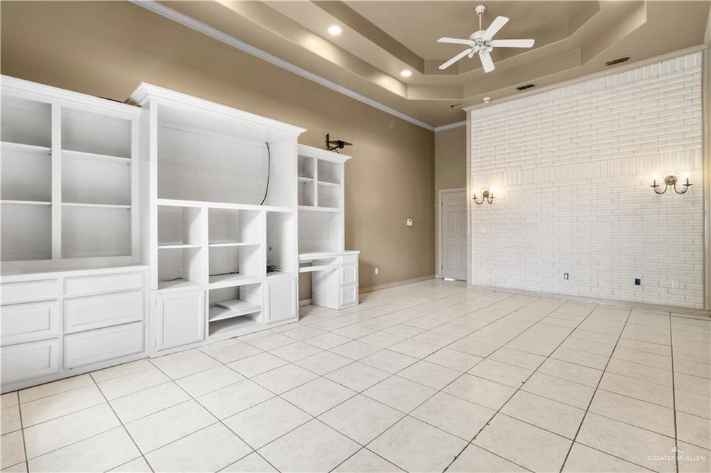 2107 South Victoria Road Donna, TX 78537 - Photo 8 of 25