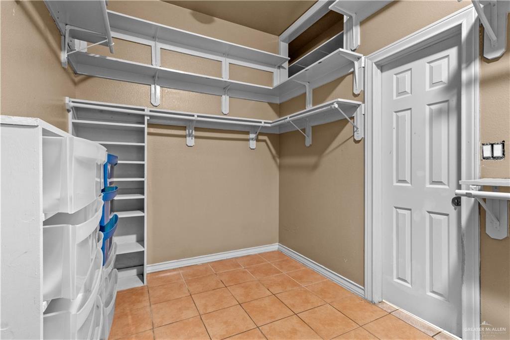 2107 South Victoria Road Donna, TX 78537 - Photo 10 of 25