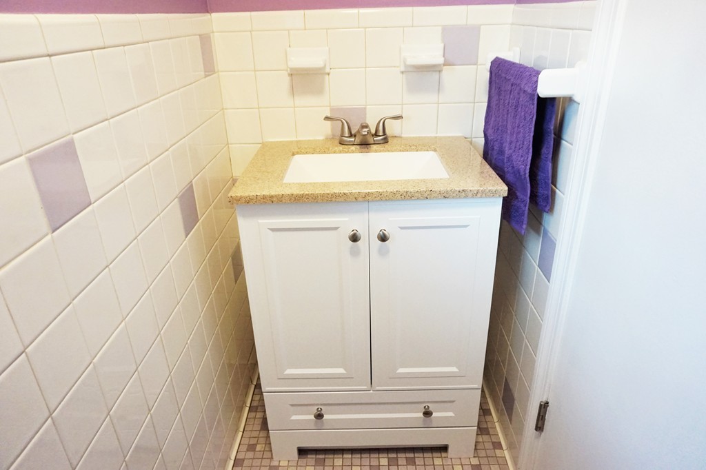 79 Chickatabot Road Quincy, MA 02169 - Photo 11 of 15 Gallery Image 11