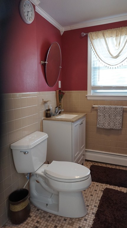 79 Chickatabot Road Quincy, MA 02169 - Photo 12 of 15 Gallery Image 12