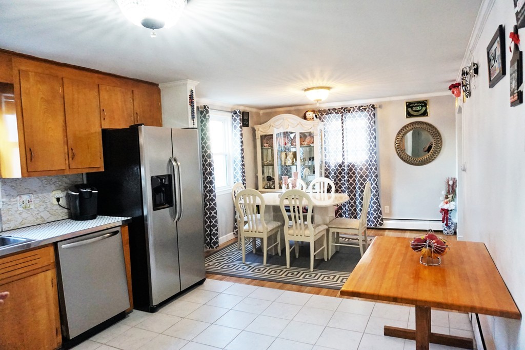 79 Chickatabot Road Quincy, MA 02169 - Photo 8 of 15 Gallery Image 8
