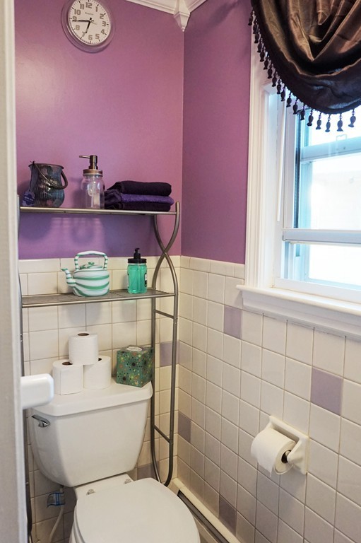 79 Chickatabot Road Quincy, MA 02169 - Photo 10 of 15 Gallery Image 10