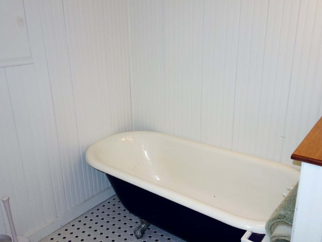 2095 Soik Road Woodruff, WI 54568 - Photo 17 of 26 Gallery Image 17
