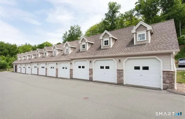 $2,500 | 95 South Ridge Lane, Unit FGL2, Berlin, CT 06037