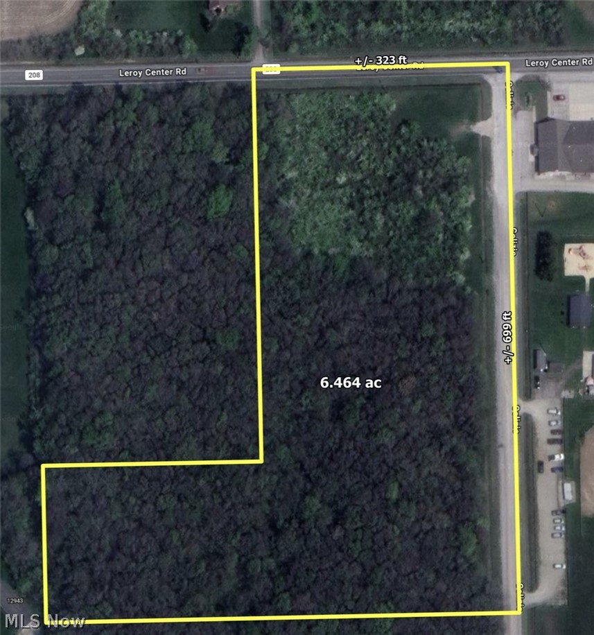 1 Leroy Center Road Painesville, OH 44077 - Photo 12 of 12