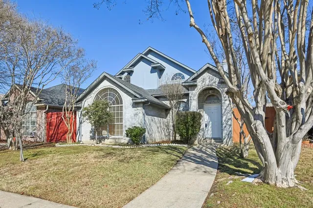 $300,000 | 6409 Wildhaven Drive, Rowlett, TX 75089