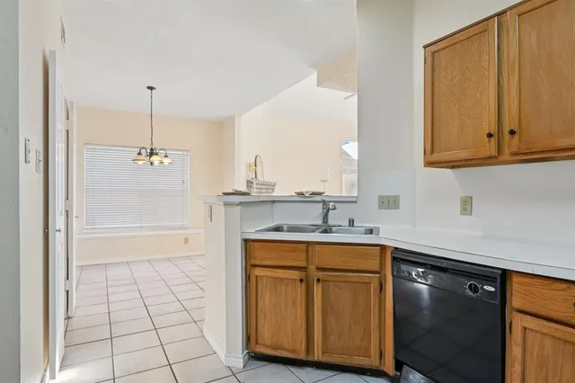 $300,000 | 6409 Wildhaven Drive, Rowlett, TX 75089