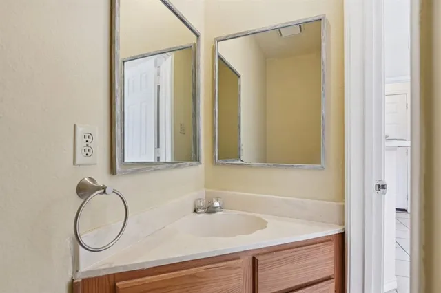 $300,000 | 6409 Wildhaven Drive, Rowlett, TX 75089