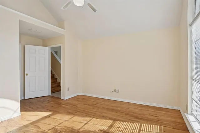 $300,000 | 6409 Wildhaven Drive, Rowlett, TX 75089