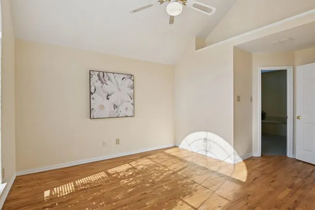 $300,000 | 6409 Wildhaven Drive, Rowlett, TX 75089