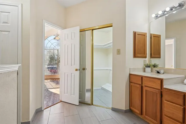 $300,000 | 6409 Wildhaven Drive, Rowlett, TX 75089