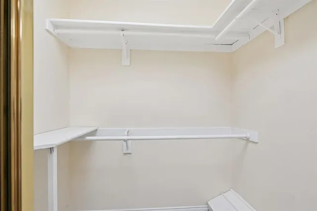 $300,000 | 6409 Wildhaven Drive, Rowlett, TX 75089