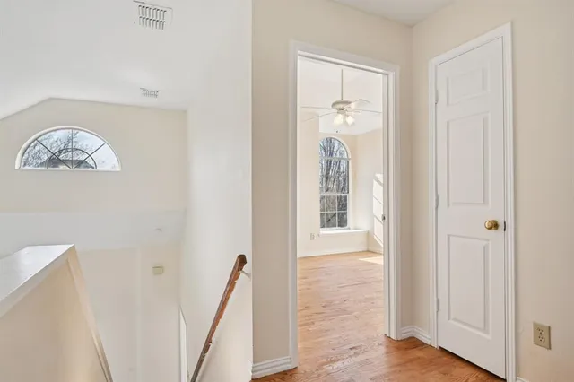 $300,000 | 6409 Wildhaven Drive, Rowlett, TX 75089