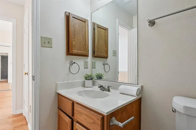 $300,000 | 6409 Wildhaven Drive, Rowlett, TX 75089