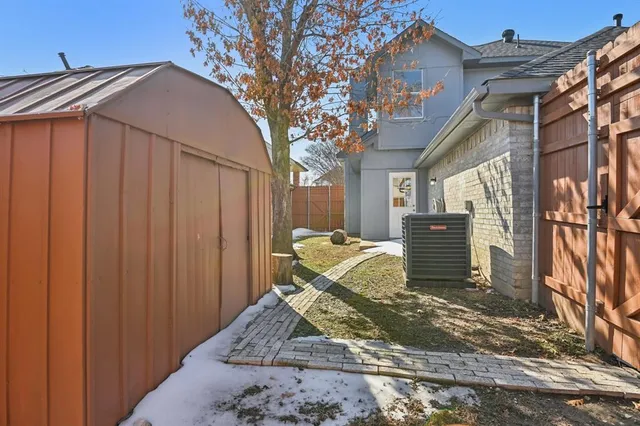 $300,000 | 6409 Wildhaven Drive, Rowlett, TX 75089