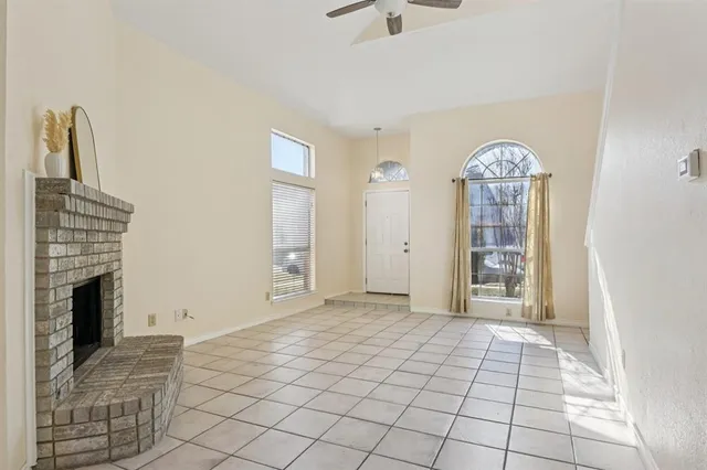 $300,000 | 6409 Wildhaven Drive, Rowlett, TX 75089