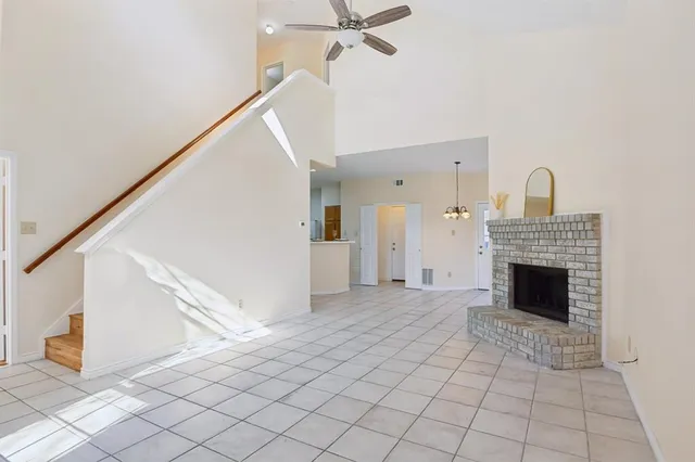 $300,000 | 6409 Wildhaven Drive, Rowlett, TX 75089