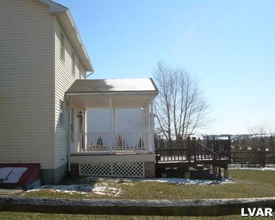 785 Lahr Road Nazareth, PA 18064 - Photo 2 of 14