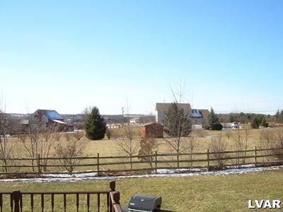 785 Lahr Road Nazareth, PA 18064 - Photo 5 of 14