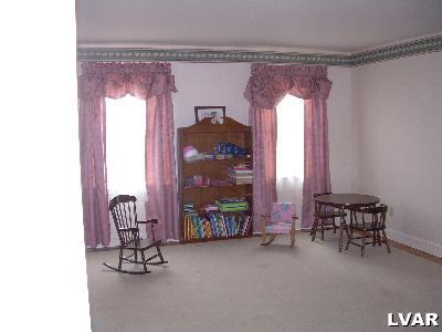 785 Lahr Road Nazareth, PA 18064 - Photo 6 of 14