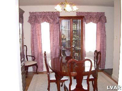 785 Lahr Road Nazareth, PA 18064 - Photo 7 of 14