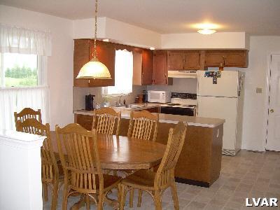 785 Lahr Road Nazareth, PA 18064 - Photo 8 of 14
