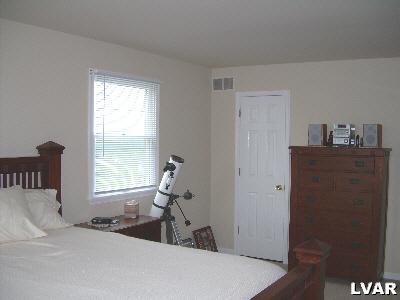 785 Lahr Road Nazareth, PA 18064 - Photo 10 of 14