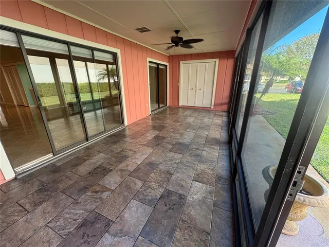 $1,695 | 2025 Sylvester Road, Unit H2, Lakeland, FL 33803