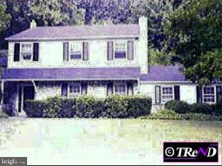 1200 Eagle Road West Chester, PA 19382 - Photo 1 of 1 Gallery Image 1