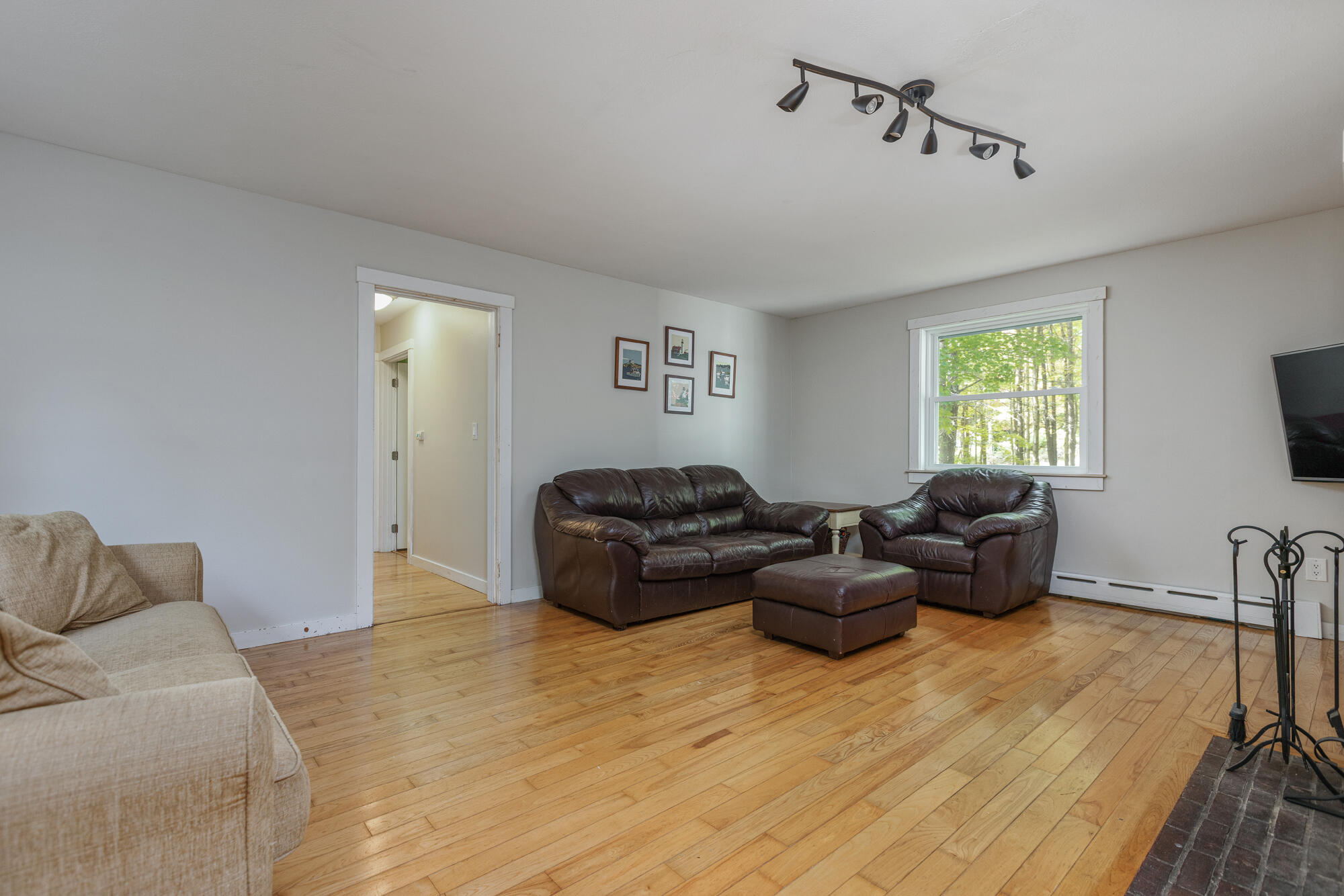 78 Brook Road Falmouth, ME 04105 - Photo 22 of 42 78 Brook Rd._W5_001