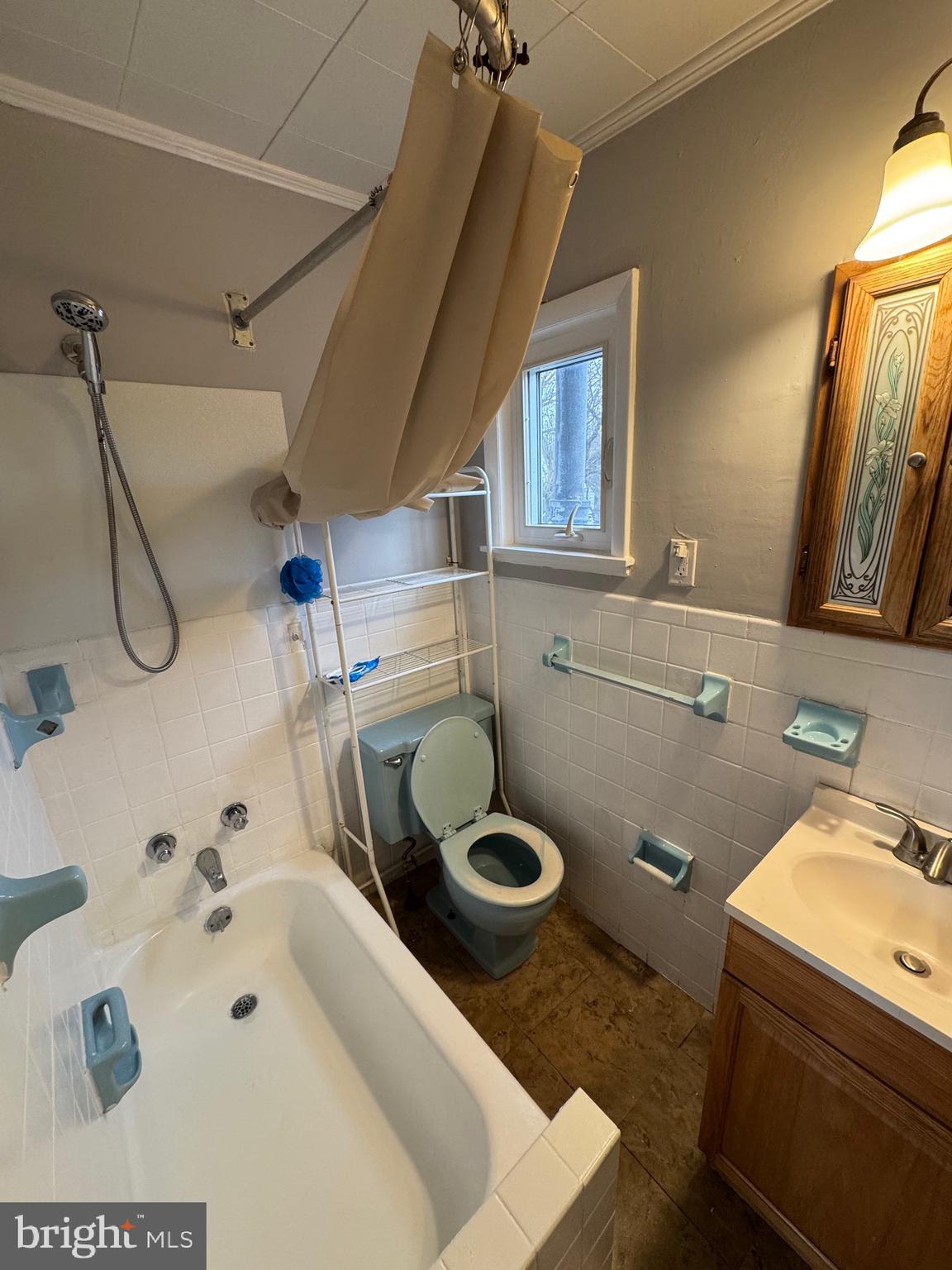 365 East Springfield Road Springfield, PA 19064 - Photo 12 of 15