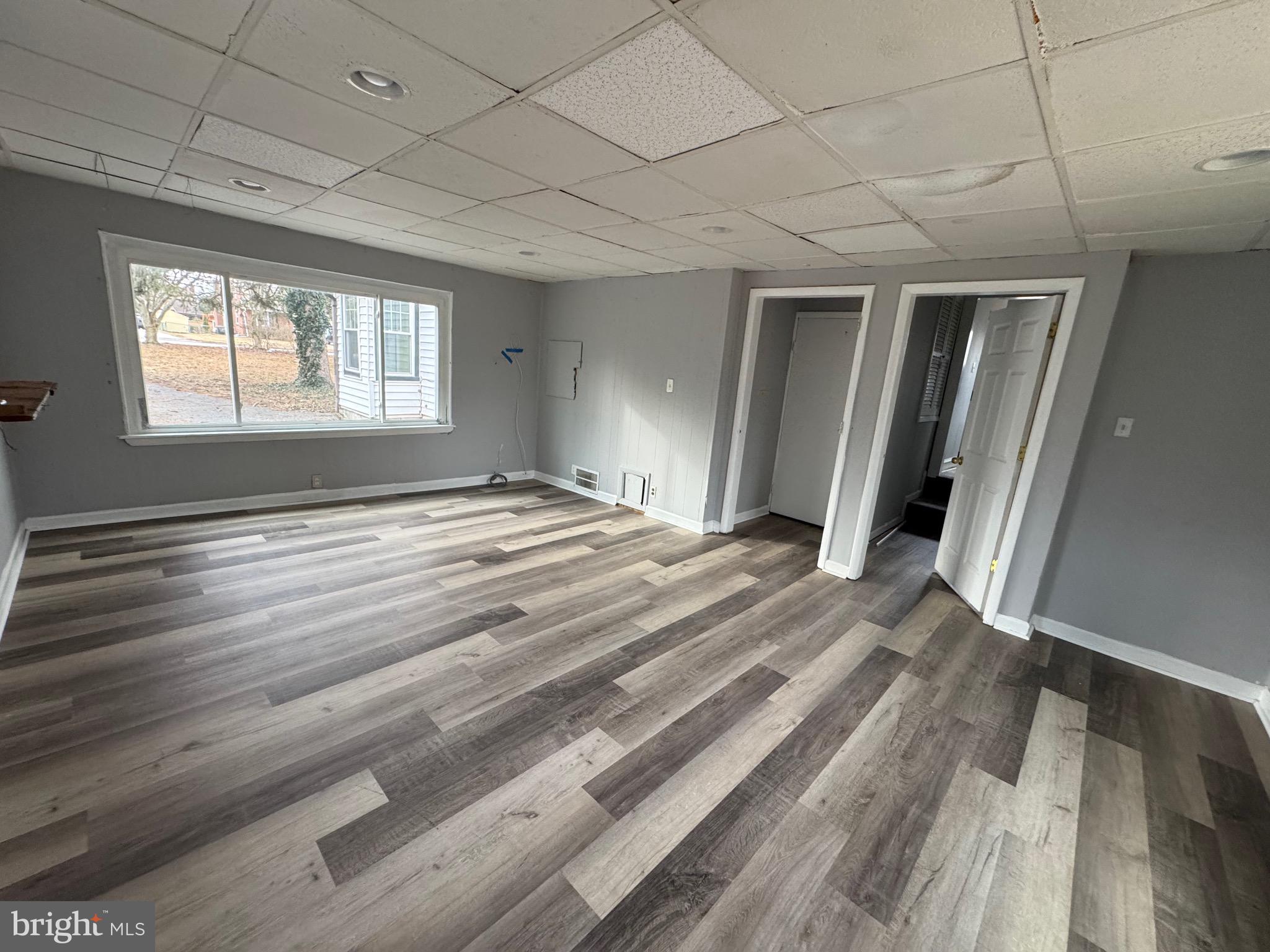 365 East Springfield Road Springfield, PA 19064 - Photo 13 of 15