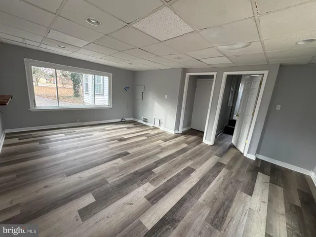 $2,500 | 365 East Springfield Road, Springfield, PA 19064