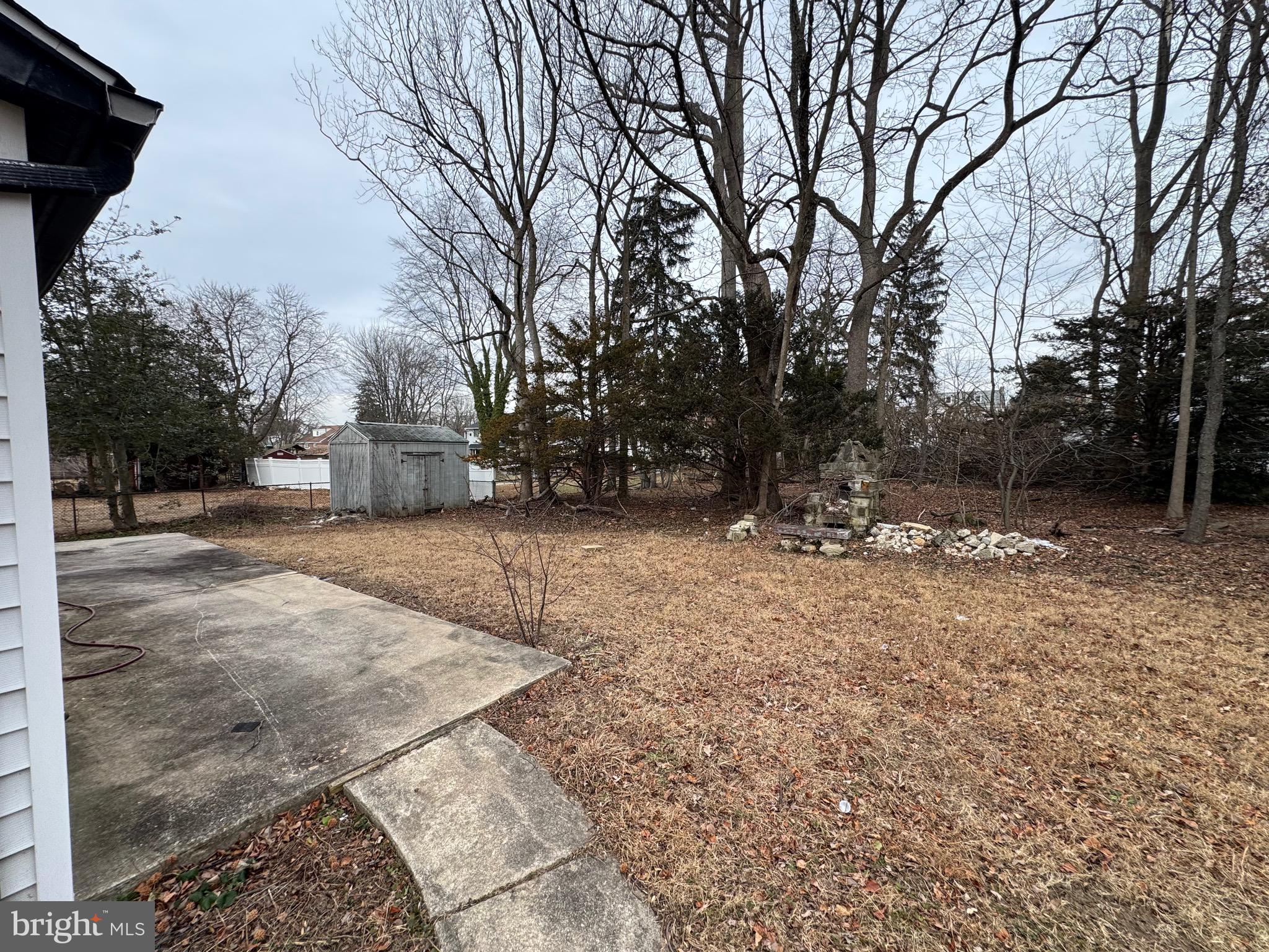 365 East Springfield Road Springfield, PA 19064 - Photo 15 of 15