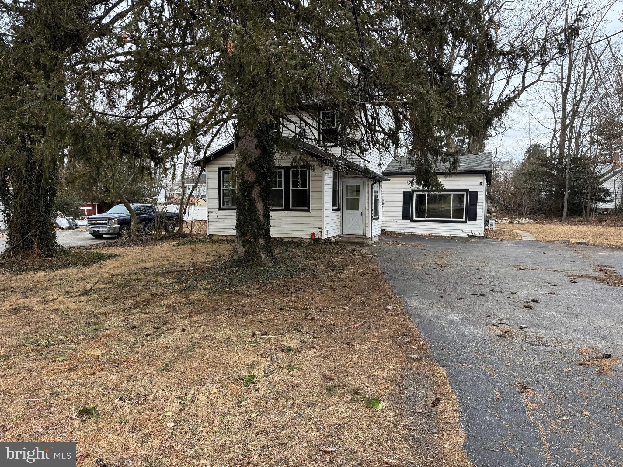 365 East Springfield Road Springfield, PA 19064 - Photo 4 of 15