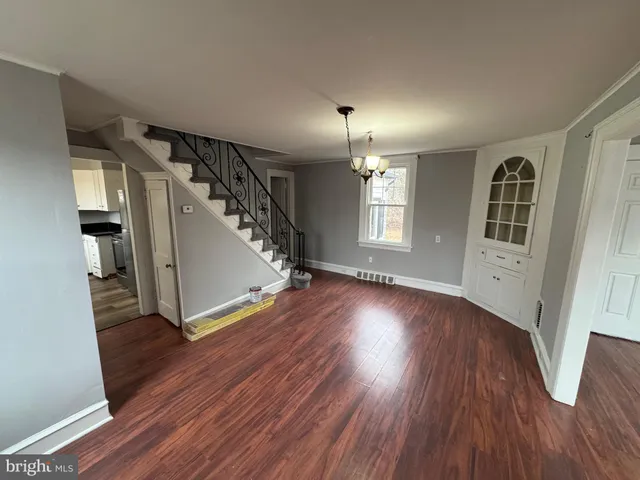 $2,500 | 365 East Springfield Road, Springfield, PA 19064