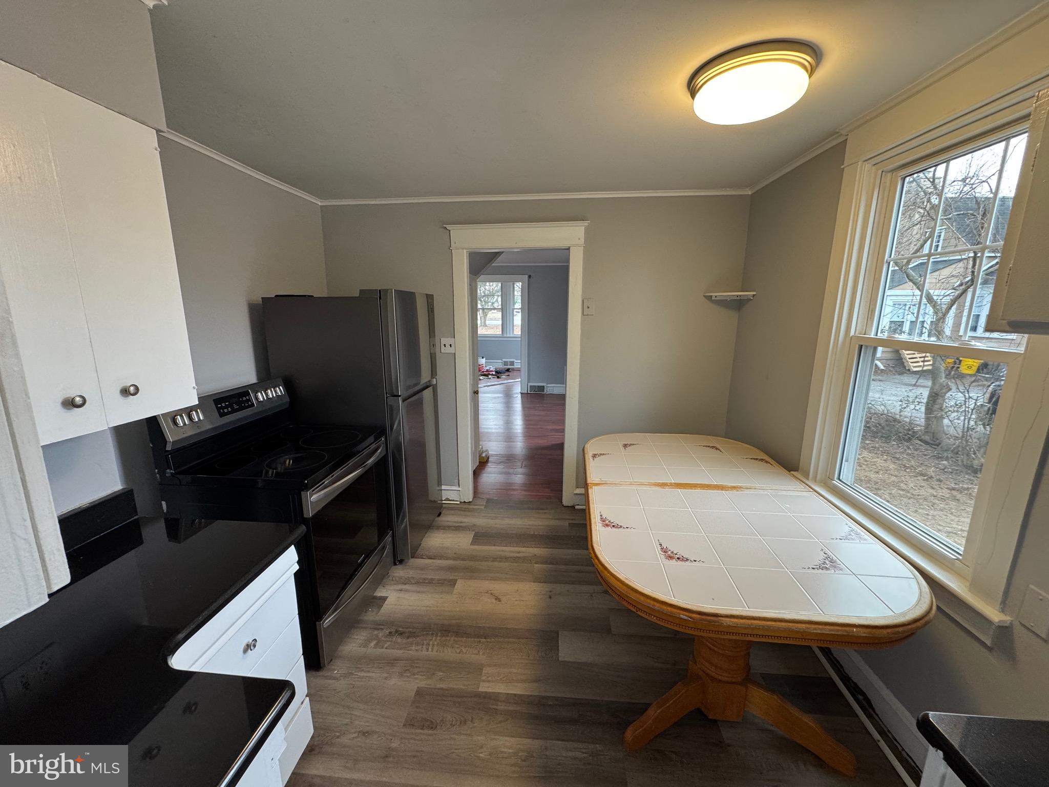 365 East Springfield Road Springfield, PA 19064 - Photo 6 of 15