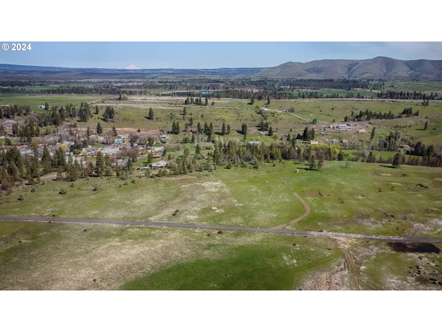 a black and white photo of a lake
