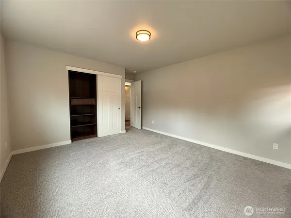 $4,950 | 11837 32nd Avenue Northeast, Seattle, WA 98125