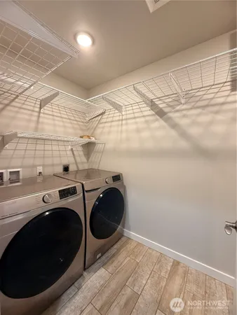 $4,950 | 11837 32nd Avenue Northeast, Seattle, WA 98125