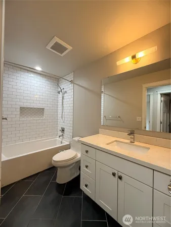 $4,950 | 11837 32nd Avenue Northeast, Seattle, WA 98125