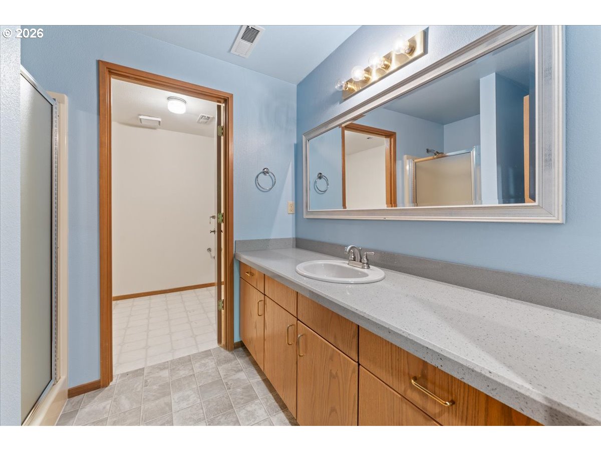 3300 Northeast 164th Street, Unit P1 Ridgefield, WA 98642 - Photo 26 of 46