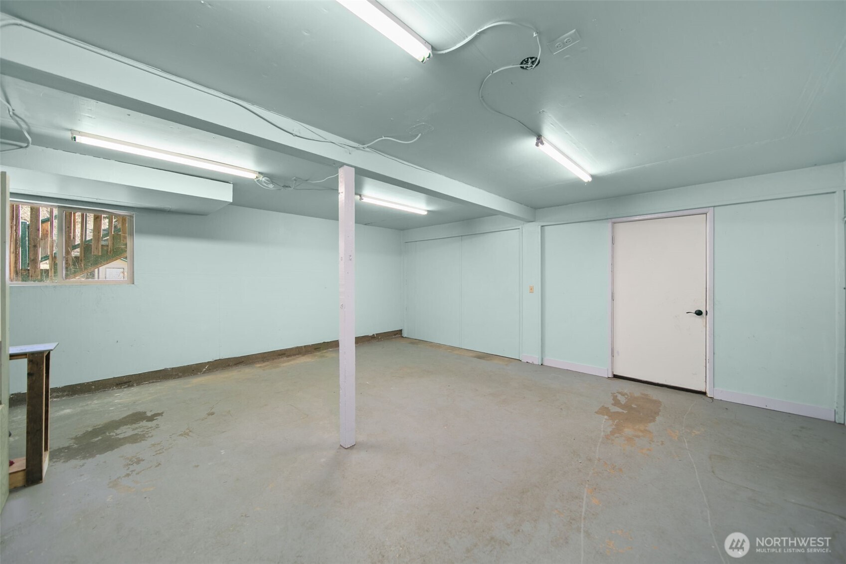 4195 Squilchuck Road Wenatchee, WA 98801 - Photo 19 of 39