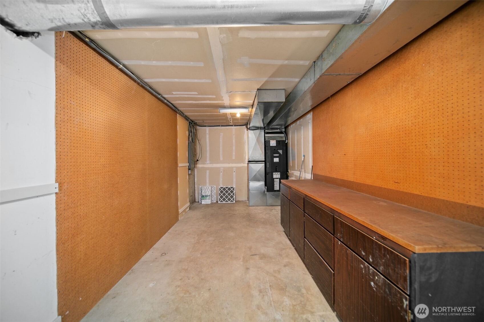 4195 Squilchuck Road Wenatchee, WA 98801 - Photo 20 of 39